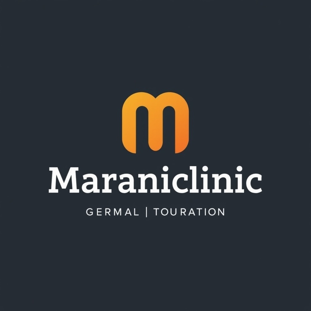 Maraniclinic